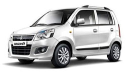 Rent a car for ayodhya Tour